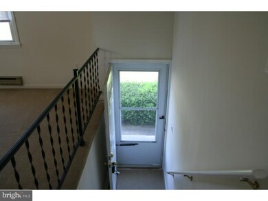 1992 Stanton Ave, Franklinville, NJ 08322 - photo 3