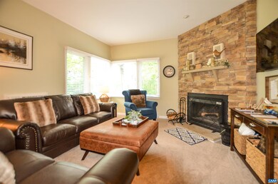 2101 Fairway Woods, Roseland, VA 22967 - photo 2