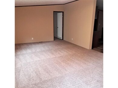 2608 Vaughn Ln, Burlington, NC 27217 - photo 4