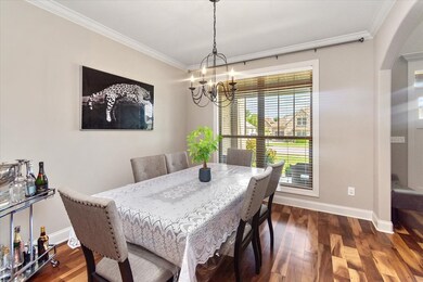 525 Piccadilly Dr, Murfreesboro, TN 37128 - photo 7