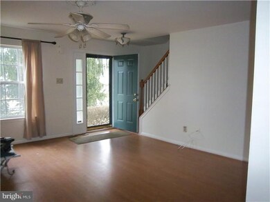 3667 Nancy Ward Cir unit 68, Doylestown, PA 18902 - photo 3