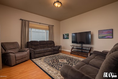 Family Room-2
