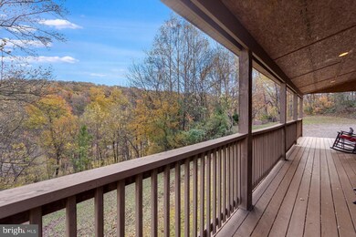 900 Crooked Run Rd, Shenandoah, VA 22849 - photo 6