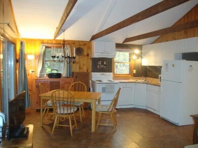 205 Hunt Rd, Windsor, ME 04363 - photo 2