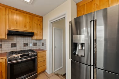 814 16th Ave E, Polson, MT 59860 - photo 5