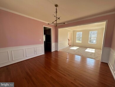 7376 Tottenham Dr, White Plains, MD 20695 - photo 7