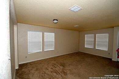 3906 Ashleaf Pecan, San Antonio, TX 78261 - photo 4