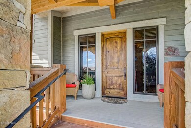 Longview Drive MLS-6