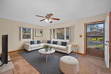 unlisted-address, Lockport, IL 60441 - photo 3