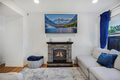 15148 E Jefferson Place, Aurora, CO 80014 - photo 4