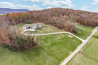 177 Nettlecarrier Ln, Monroe, TN 38573 - photo 5