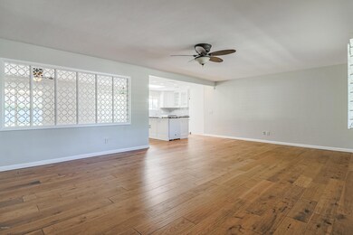 1417 W Orchid Ln, Phoenix, AZ 85021 - photo 6