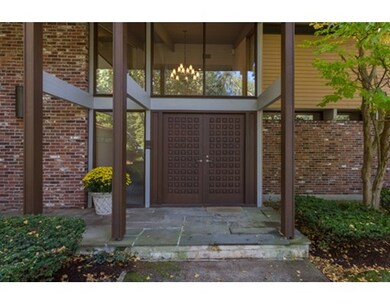 6 Lothrop Cir, Lexington, MA 02420 - photo 3