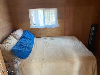 1047 W Munsee Dr, Payson, AZ 85541 - photo 6