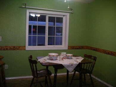 Additional Photo