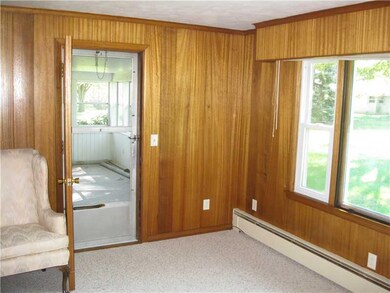 3019 E 6th St, Anderson, IN 46012 - photo 5