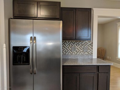 919 N Pine St, Lansing, MI 48906 - photo 6