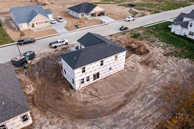 425 Foxtail Dr, Freeburg, IL 62243 - photo 7