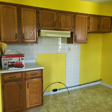 610 Boyd Ave, West Union, OH 45693 - photo 5