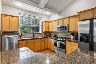 2021_04_26_19403_brookside_way-29