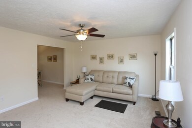 1433 Georgia Ave, Severn, MD 21144 - photo 6