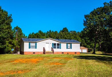 1740 Nethania Farm Rd, Lincolnton, GA 30817 - photo 3