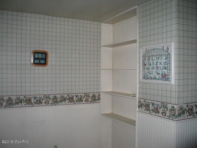 17628 Junction Rd, Addison, MI 49220 - photo 6