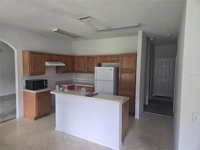 unlisted-address, Kissimmee, FL 34758 - photo 4