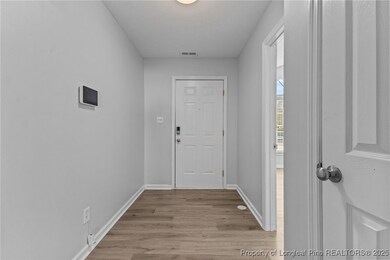 7780 Buttonwood Ave, Fayetteville, NC 28314 - photo 5