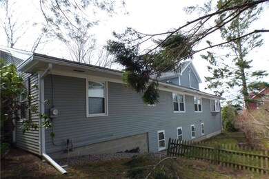 3 Simpsons Ln, York, ME 03909 - photo 6