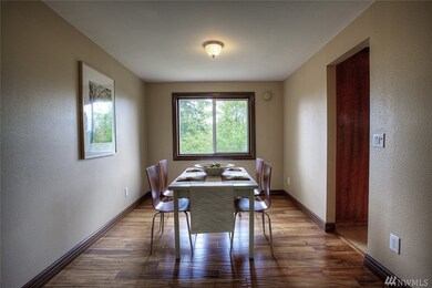 6911 47th Street Ct W, University Place, WA 98466 - photo 7