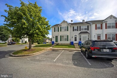 10533 Catalina Place, White Plains, MD 20695 - photo 4