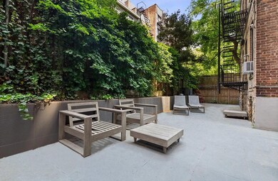 unlisted-address, New York, NY 10028 - photo 6