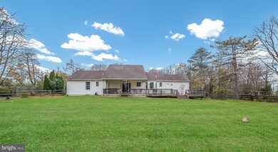 867 Upper State Rd, Chalfont, PA 18914 - photo 6