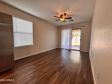 2727 S Sailors Way, Gilbert, AZ 85295 - photo 5