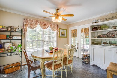 5398 Payne Dr, King George, VA 22485 - photo 5