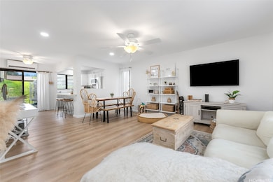 47-403 Hui Iwa St unit 4, Kaneohe, HI 96744 - photo 3