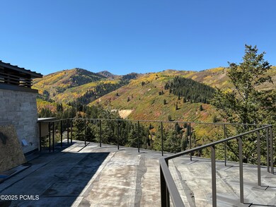 4867 Legacy Way, Deer Valley, UT 84060 - photo 4