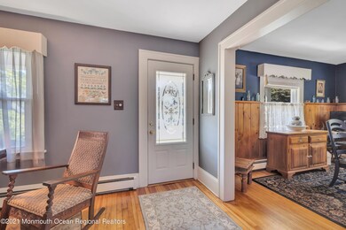 40 Appleton Ave, Leonardo, NJ 07737 - photo 6