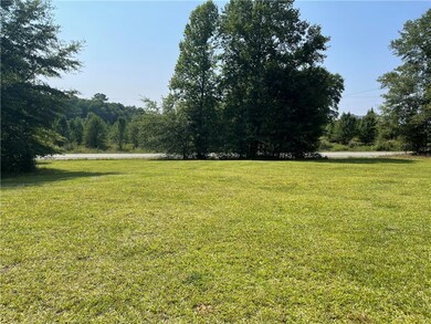 00 Davis Rd, Liberty, SC 29657 - photo 4