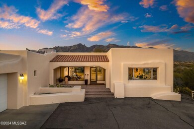 4-web-or-mls-3645 E Via Alcalde - MLS Im