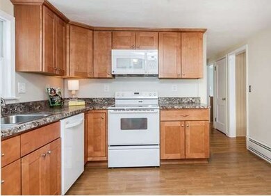 20 Wilstar Cir, Enfield, CT 06082 - photo 6