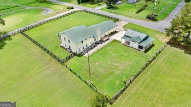 307 Craigtown Rd NE, Calhoun, GA 30701 - photo 7