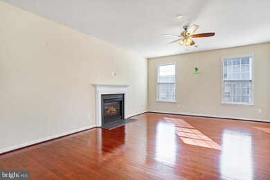 102 Mountain Laurel Blvd, Ranson, WV 25438 - photo 6