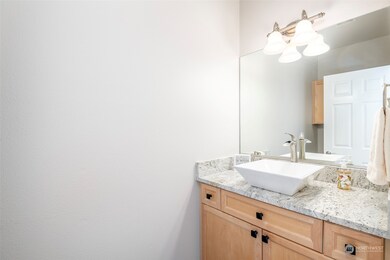 5429 57th Avenue Ct W unit 20, University Place, WA 98467 - photo 6