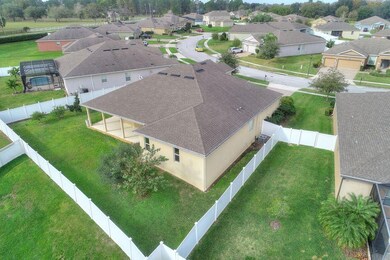 187 Broad St, Winter Haven, FL 33881 - photo 4
