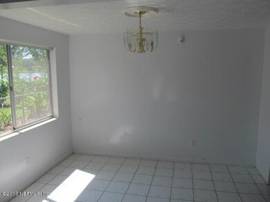 3952 Oriely Dr, Jacksonville, FL 32210 - photo 3