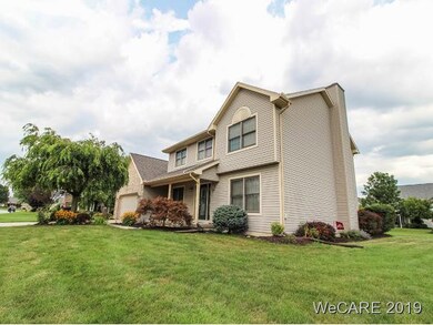 unlisted-address, Lima, OH 45807 - photo 3