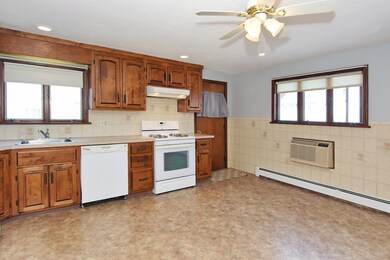 118 Main St unit 3, Woburn, MA 01801 - photo 6