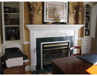 86 Columbia Ln, Jamestown, RI 02835 - photo 6